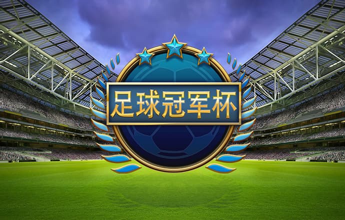 张军岚